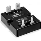 G3NE-220TL-USDC5 by Omron
