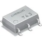 G3VM-21HR(TR) by Omron
