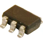 LXES2SBBB4-026 by Murata Manufacturing