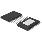 MP7745DF-LF by Monolithic Power Systems
