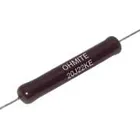 23J8K0E by Ohmite Manufacturing