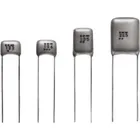 ECQV1H104JLA by Panasonic