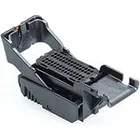 34576-0703 by Molex