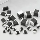 V26MLA1206NHAUTO by Littelfuse