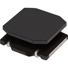 LQH44PN1R0NP0L by Murata Manufacturing