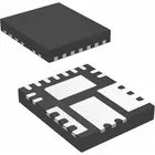 IR3870MTR1PBF by International Rectifier