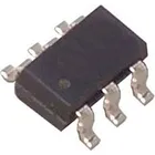 IRF5851TRPBF by International Rectifier