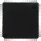 ADM6999G-A2-T-1 by Infineon Technologies
