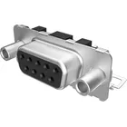 D09P80C6GX00LF by Amphenol Communications Solutions