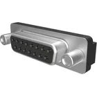 D09S91C6GX00LF by Amphenol Communications Solutions