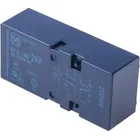 SF3-DC24V by Panasonic