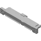 10029065-001C-TRLF by Amphenol Communications Solutions