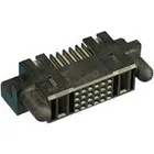 51416-001LF by Amphenol Communications Solutions