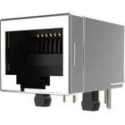 94910-001AMLF by Amphenol Communications Solutions