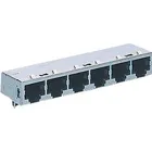 94910-008MLF by Fci