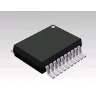 MAX3225EAAP by Maxim Integrated