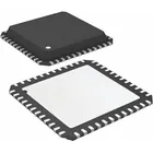 AD9233BCPZ-105 by Analog Devices