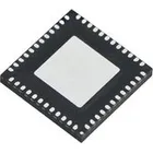 AD9233BCPZ-125 by Analog Devices