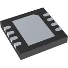 TS487-1IQT by STMicroelectronics