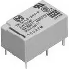 DK1A-L2-5V by Panasonic
