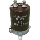 LQR2G681MSEC by Nichicon