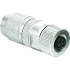 21032212405 by Harting Electronics & Kg