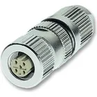 21032812405 by Harting Electronics & Kg