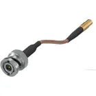 RF178-03SP1-03RP1-0100 by Samtec