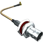 RF179-72SP1-72SP1-0100 by Samtec