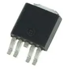 NCV4276ADT33RKG by Onsemi