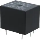 ORWH-SH-112D,N000 by TE Connectivity