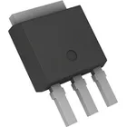 IPS031N03LG by Infineon Technologies