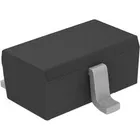SN7002WL6433 by Infineon Technologies