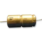 PEG225HF4220ME1 by KEMET Corporation