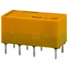 DS2Y-S-DC12VR by Panasonic