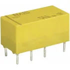 DS2Y-S-DC12V by Panasonic