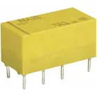 DS2Y-S-DC24V by Panasonic