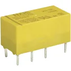 DS2Y-S-DC5V by Panasonic