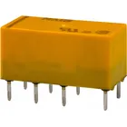 DS2Y-S-DC6V by Panasonic