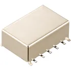 ARA220A05X by Panasonic