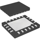 ST7FLI19BF1U6TR by STMicroelectronics