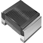 PM1008-10NM-RC by Bourns