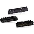 51703-10800000AALF by Amphenol Communications Solutions