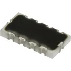 EZAST32AAAJ by Panasonic