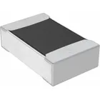 RMCF0805JG3M30 by Stackpole Electronics