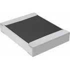 RMCF1210FT1R30 by Stackpole Electronics