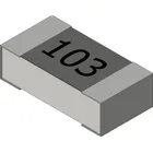 RMCF1210FT634K by Stackpole Electronics
