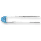 DEBE33A102ZC1B by Murata Manufacturing
