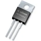 IPP147N03LG by Infineon Technologies