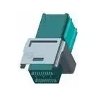 D25P82C6PA00LF by Amphenol Communications Solutions